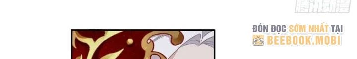 Thiên Hạ Vô Song Chapter 39 - Trang 33