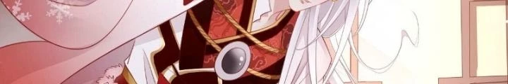 Thiên Hạ Vô Song Chapter 39 - Trang 35