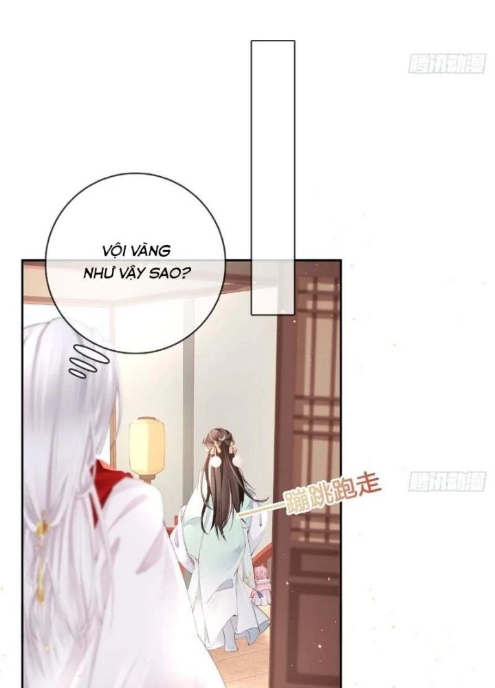 Thiên Hạ Vô Song Chapter 39 - Trang 4