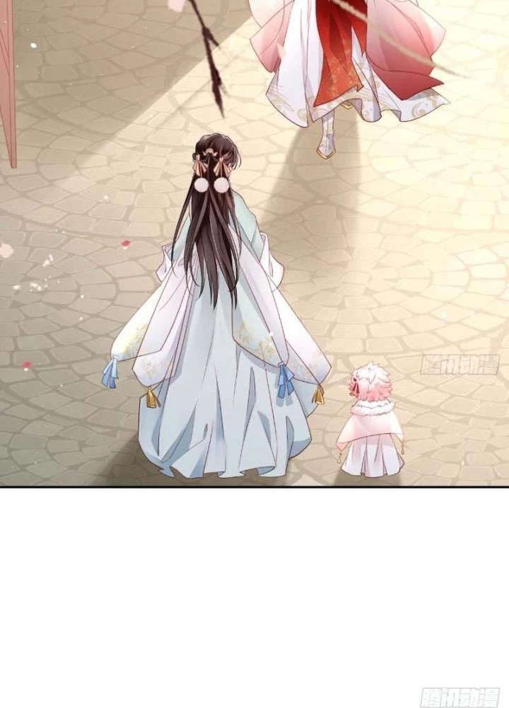 Thiên Hạ Vô Song Chapter 39 - Trang 40