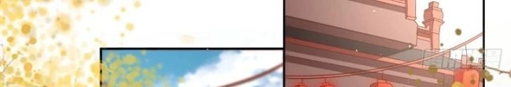 Thiên Hạ Vô Song Chapter 39 - Trang 43