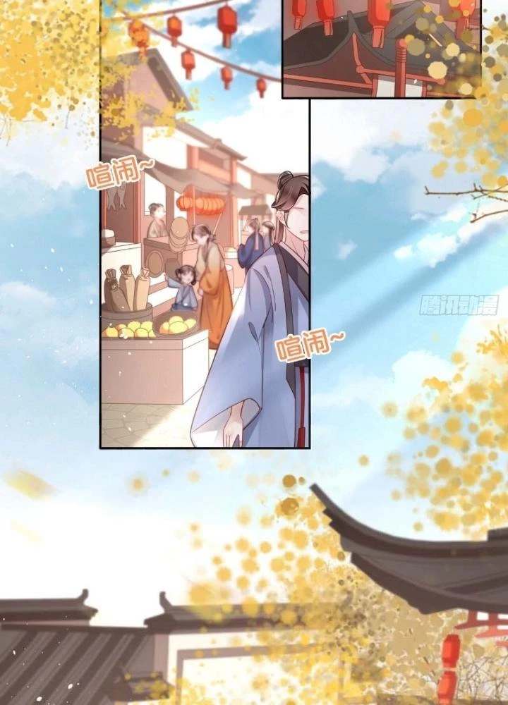 Thiên Hạ Vô Song Chapter 39 - Trang 44