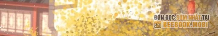 Thiên Hạ Vô Song Chapter 39 - Trang 45