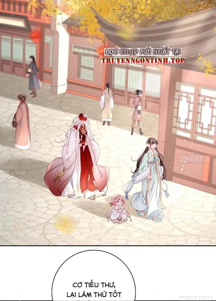 Thiên Hạ Vô Song Chapter 39 - Trang 46
