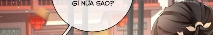 Thiên Hạ Vô Song Chapter 39 - Trang 47