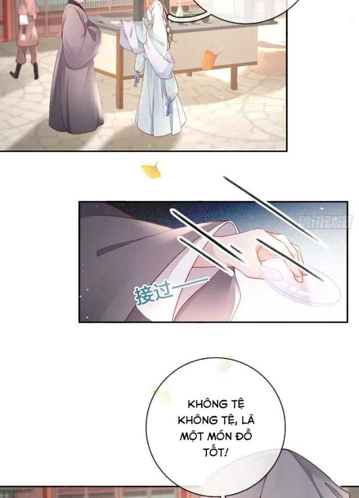 Thiên Hạ Vô Song Chapter 39 - Trang 50