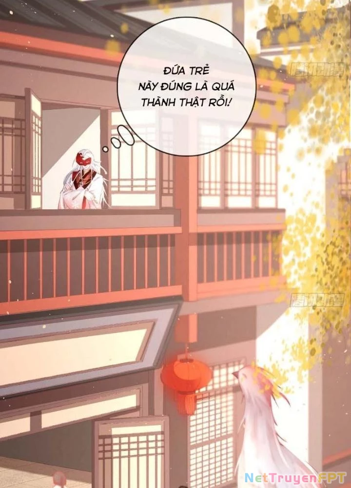 Thiên Hạ Vô Song Chapter 39 - Trang 8