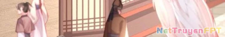 Thiên Hạ Vô Song Chapter 39 - Trang 9