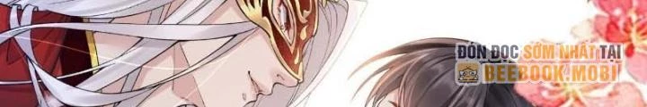 Thiên Hạ Vô Song Chapter 4 - Trang 13