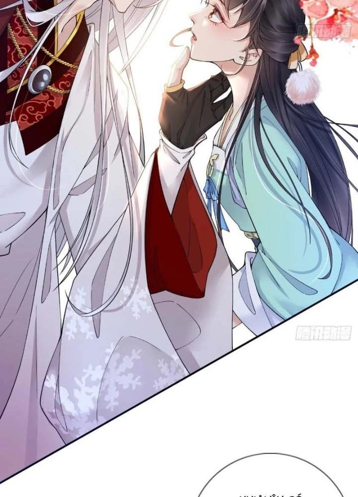 Thiên Hạ Vô Song Chapter 4 - Trang 14