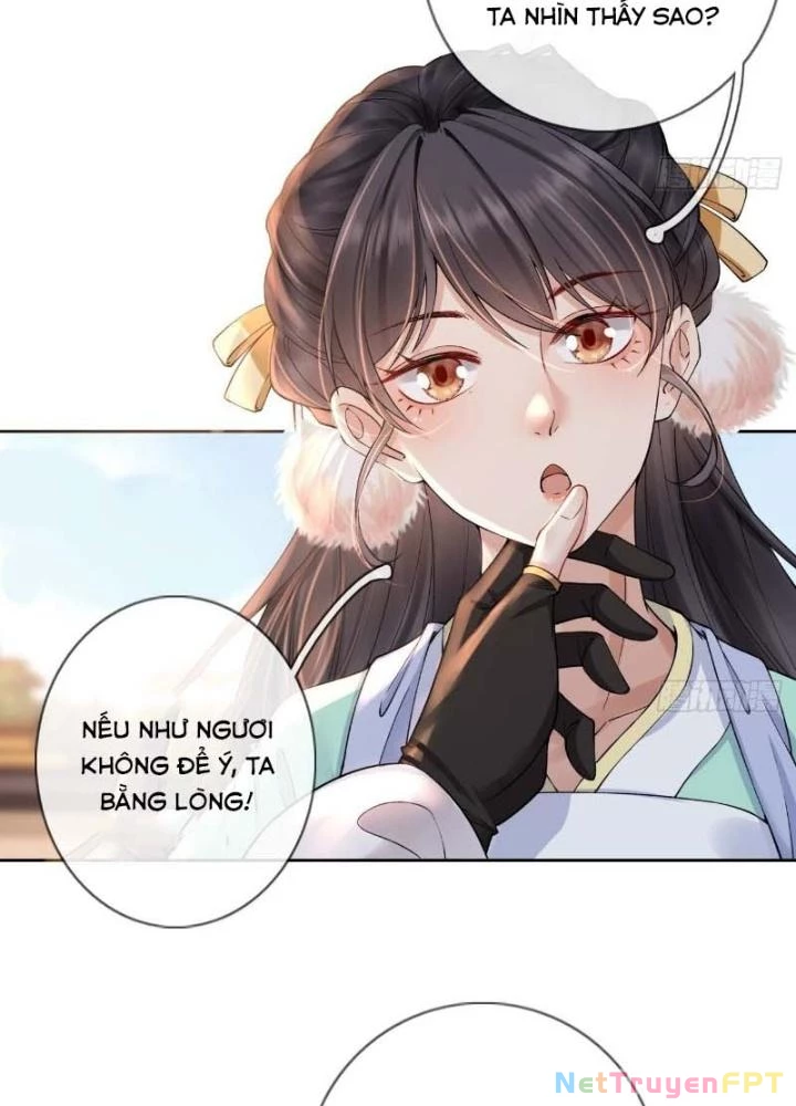 Thiên Hạ Vô Song Chapter 4 - Trang 16