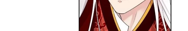 Thiên Hạ Vô Song Chapter 4 - Trang 19