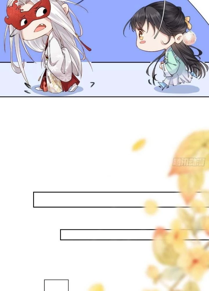 Thiên Hạ Vô Song Chapter 4 - Trang 24