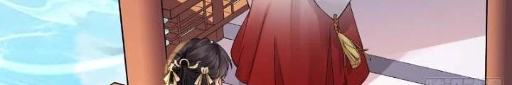 Thiên Hạ Vô Song Chapter 4 - Trang 27