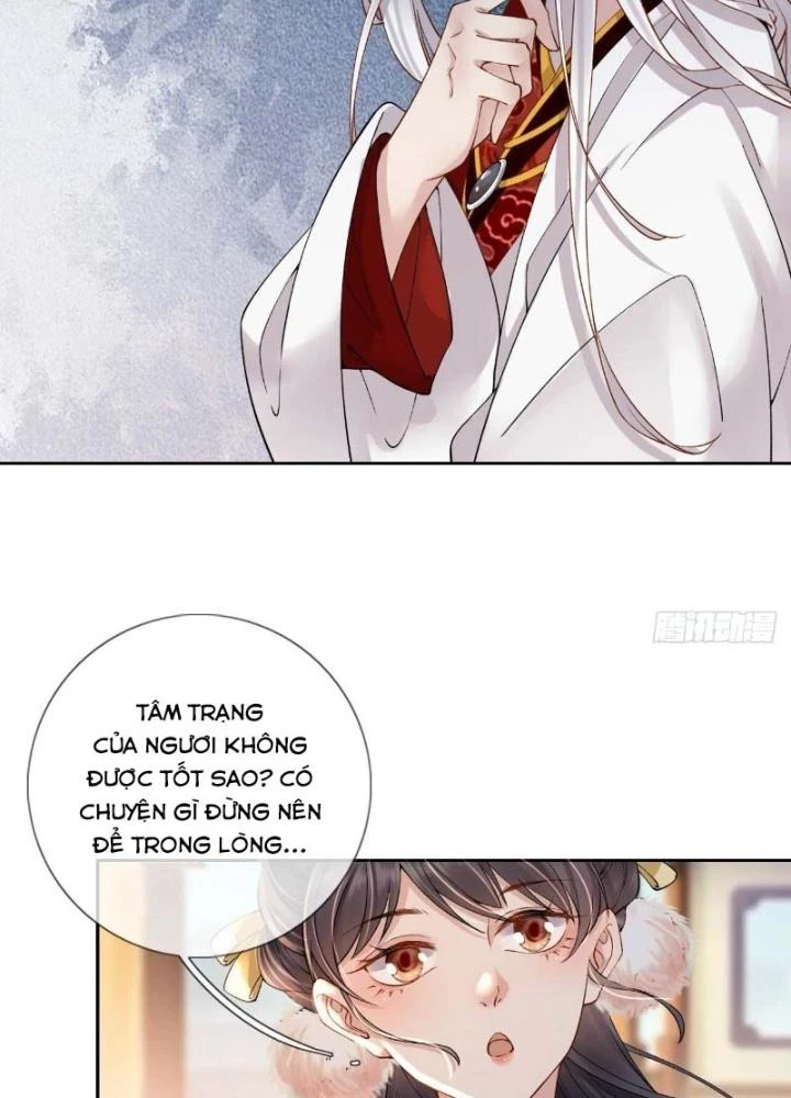 Thiên Hạ Vô Song Chapter 4 - Trang 30