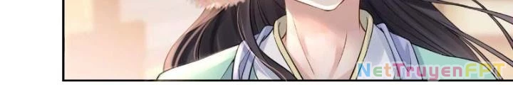 Thiên Hạ Vô Song Chapter 4 - Trang 31