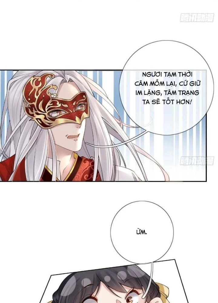 Thiên Hạ Vô Song Chapter 4 - Trang 32