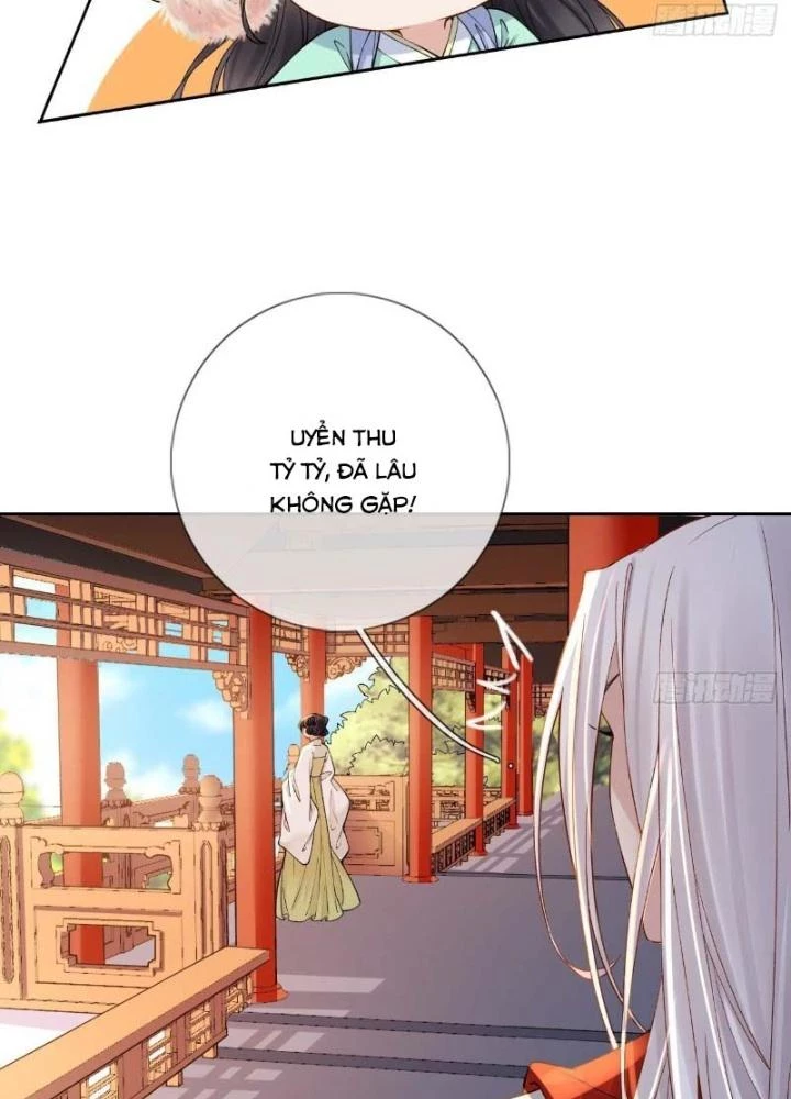Thiên Hạ Vô Song Chapter 4 - Trang 34