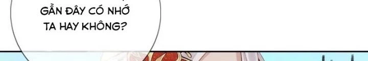 Thiên Hạ Vô Song Chapter 4 - Trang 37
