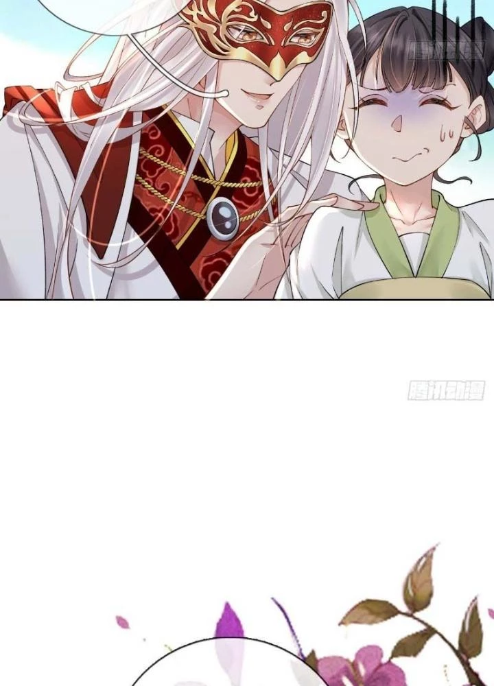 Thiên Hạ Vô Song Chapter 4 - Trang 38