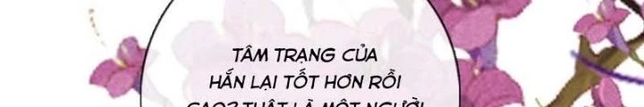 Thiên Hạ Vô Song Chapter 4 - Trang 39