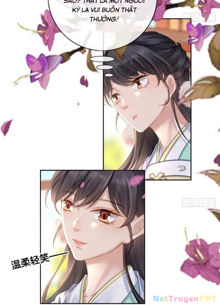 Thiên Hạ Vô Song Chapter 4 - Trang 40