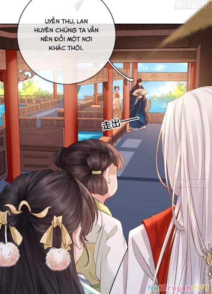 Thiên Hạ Vô Song Chapter 4 - Trang 42