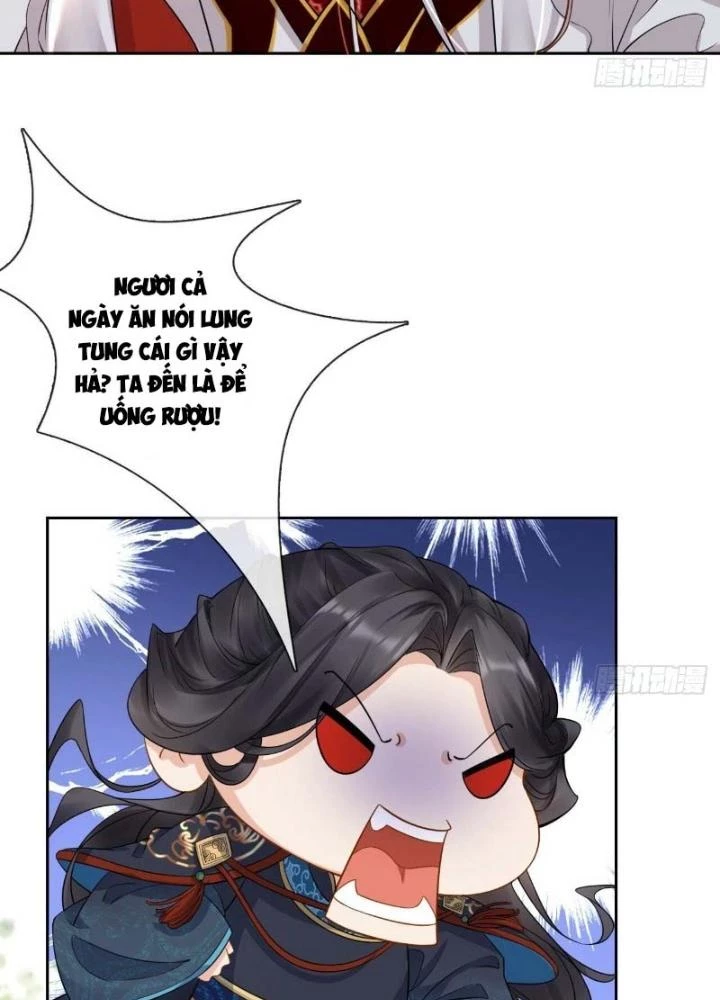 Thiên Hạ Vô Song Chapter 4 - Trang 46