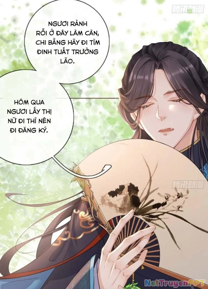 Thiên Hạ Vô Song Chapter 4 - Trang 48