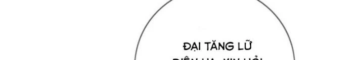 Thiên Hạ Vô Song Chapter 4 - Trang 9