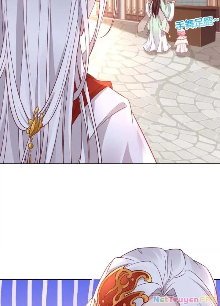 Thiên Hạ Vô Song Chapter 40 - Trang 10