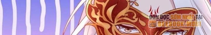 Thiên Hạ Vô Song Chapter 40 - Trang 11