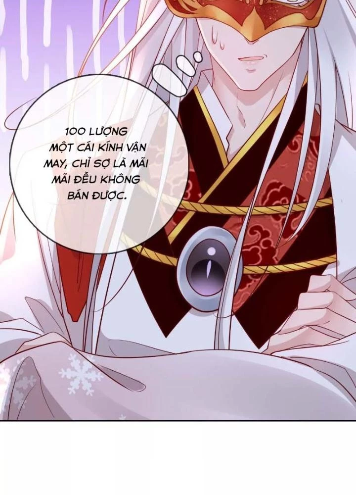 Thiên Hạ Vô Song Chapter 40 - Trang 12
