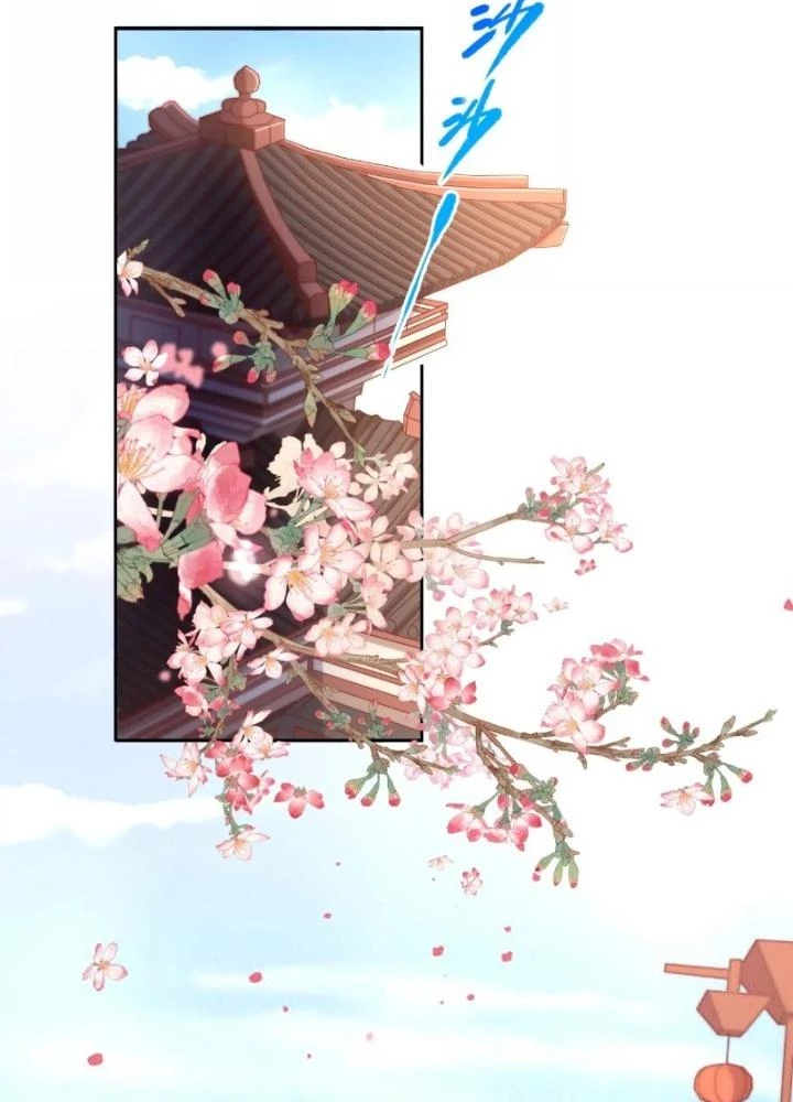 Thiên Hạ Vô Song Chapter 40 - Trang 14