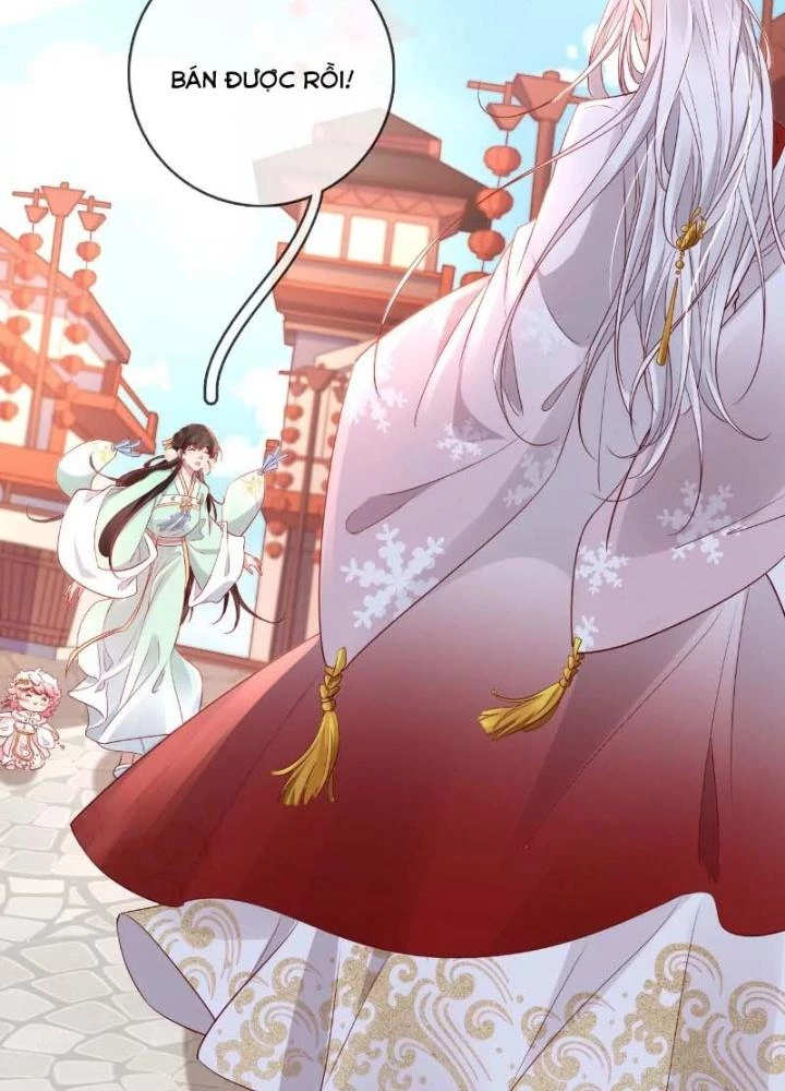Thiên Hạ Vô Song Chapter 40 - Trang 16