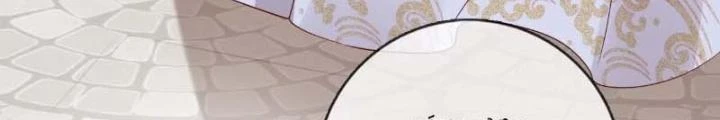 Thiên Hạ Vô Song Chapter 40 - Trang 17