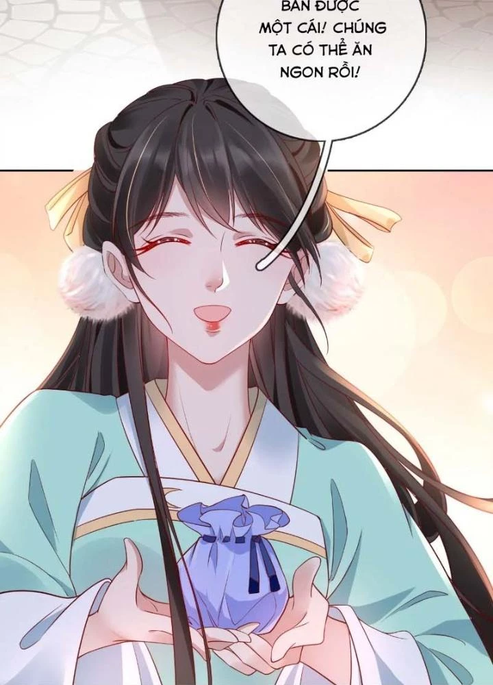 Thiên Hạ Vô Song Chapter 40 - Trang 18