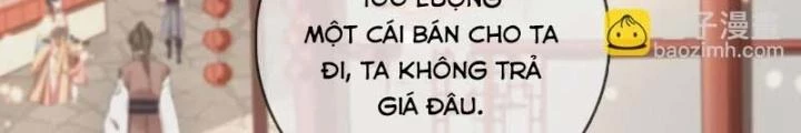Thiên Hạ Vô Song Chapter 40 - Trang 23