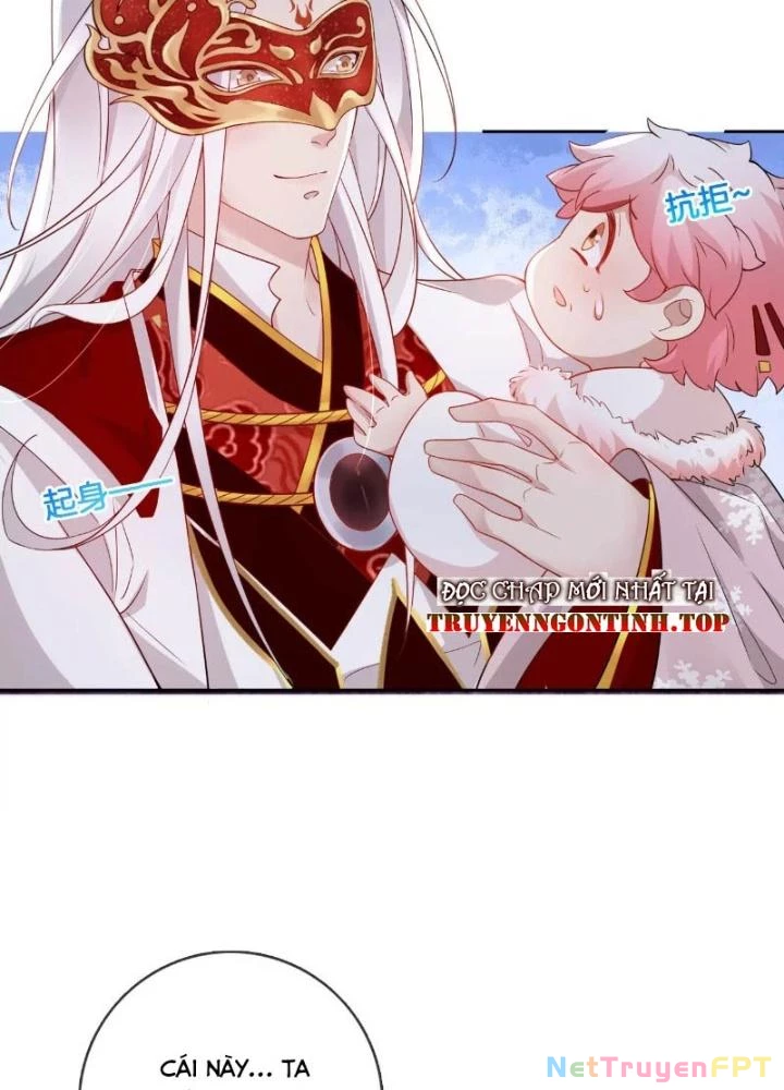 Thiên Hạ Vô Song Chapter 40 - Trang 26