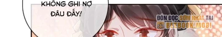 Thiên Hạ Vô Song Chapter 40 - Trang 27