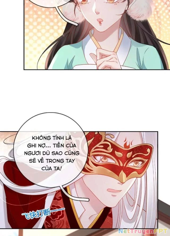 Thiên Hạ Vô Song Chapter 40 - Trang 28