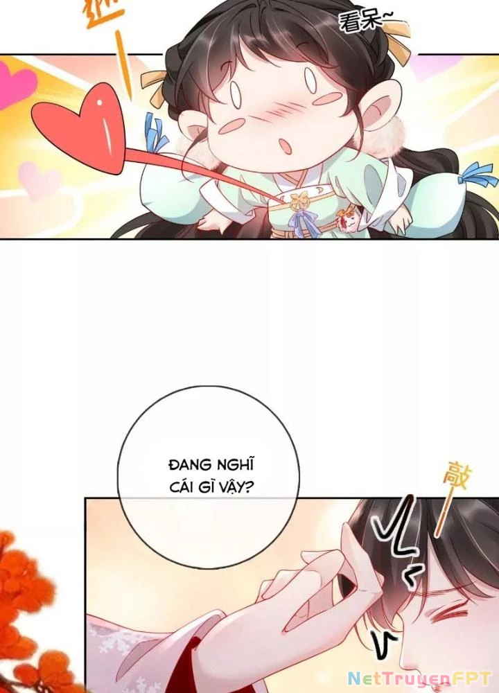 Thiên Hạ Vô Song Chapter 40 - Trang 32