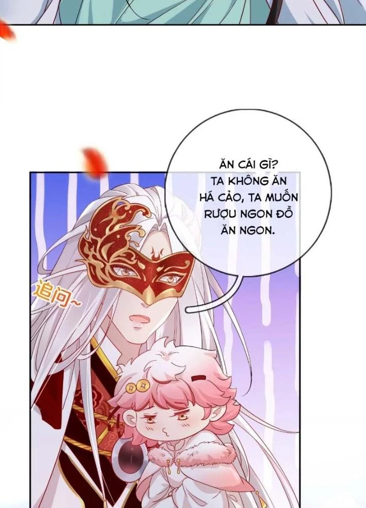 Thiên Hạ Vô Song Chapter 40 - Trang 36