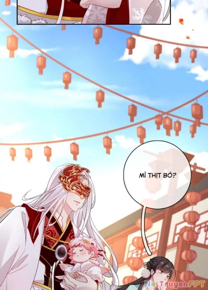 Thiên Hạ Vô Song Chapter 40 - Trang 38