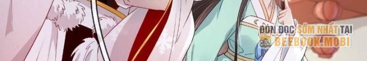 Thiên Hạ Vô Song Chapter 40 - Trang 39