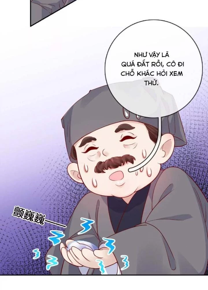 Thiên Hạ Vô Song Chapter 40 - Trang 4