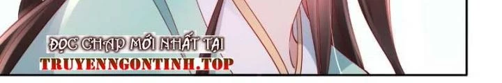 Thiên Hạ Vô Song Chapter 40 - Trang 41