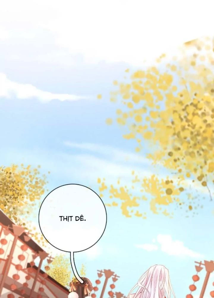 Thiên Hạ Vô Song Chapter 40 - Trang 44