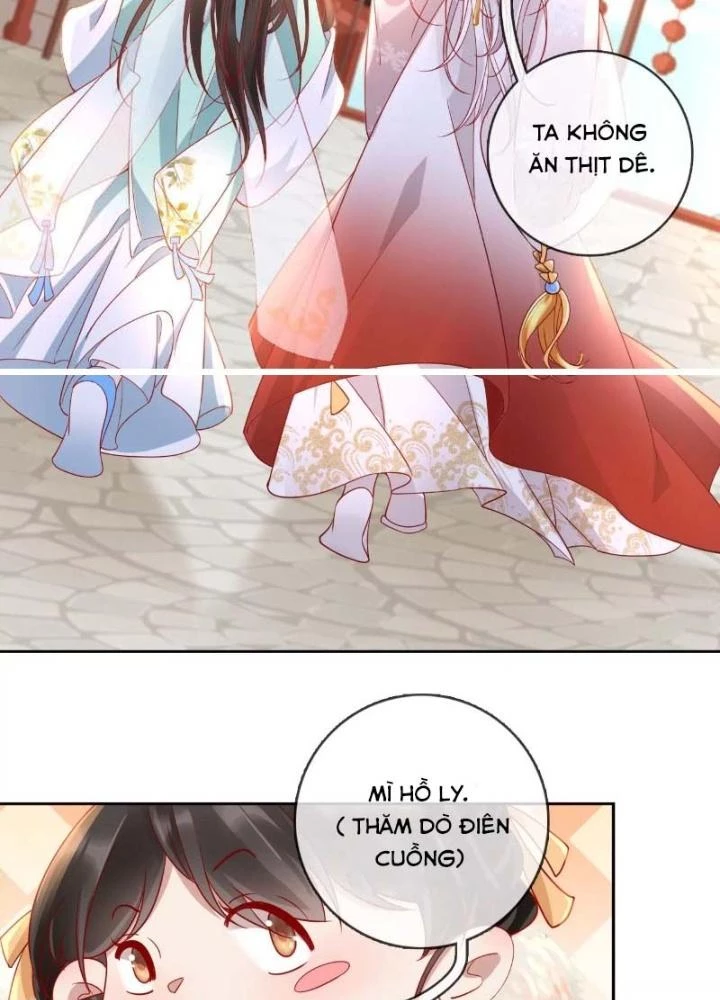 Thiên Hạ Vô Song Chapter 40 - Trang 46