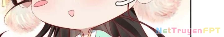 Thiên Hạ Vô Song Chapter 40 - Trang 47